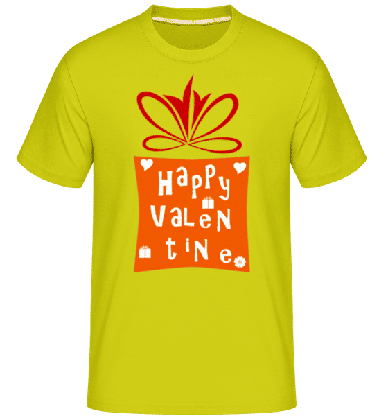 Citron vert