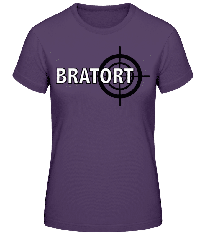 Lila