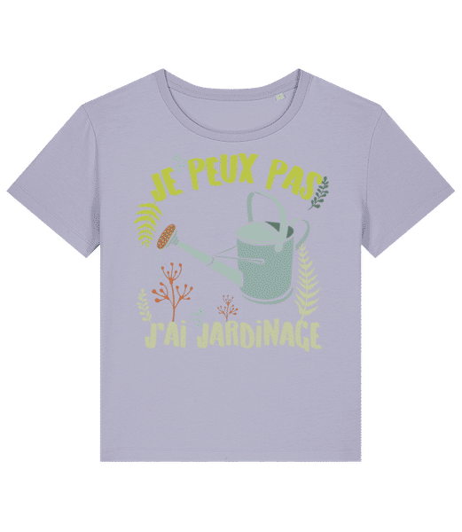 Lavande