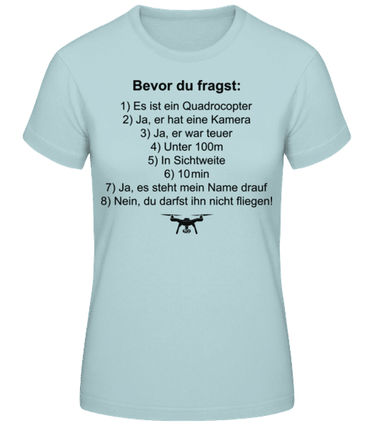 Mintgrün