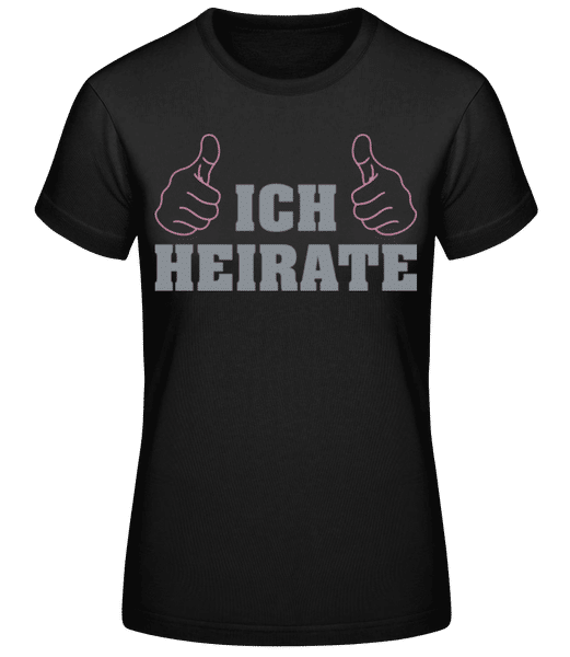 Schwarz