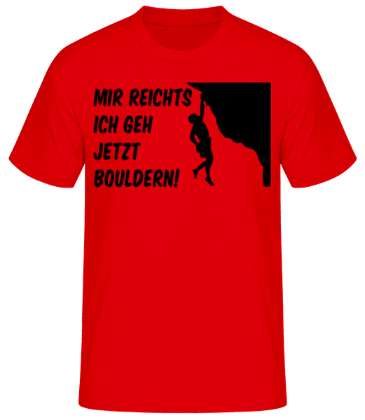 Rot