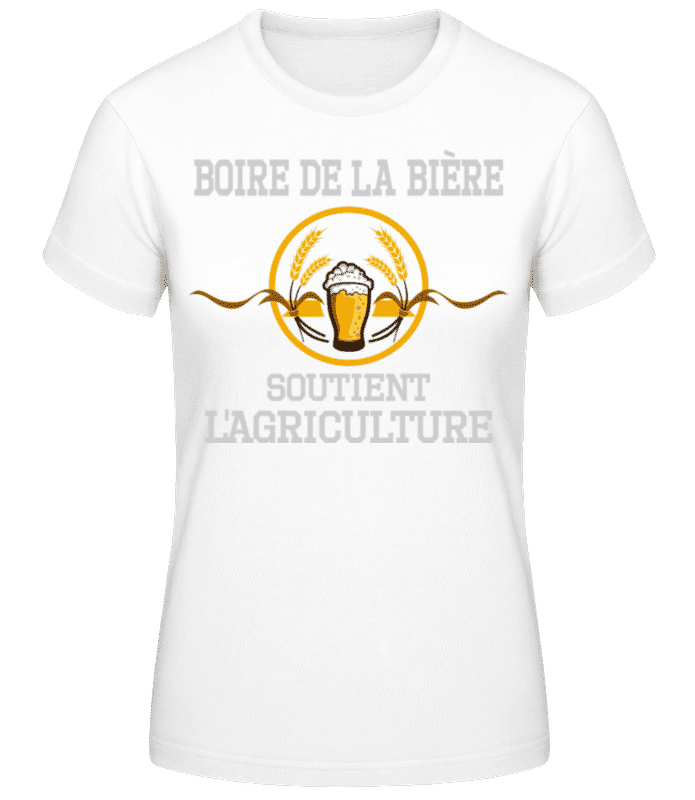 Blanc