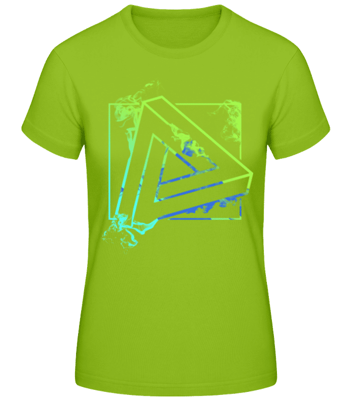Citron vert