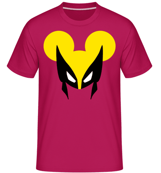 Magenta
