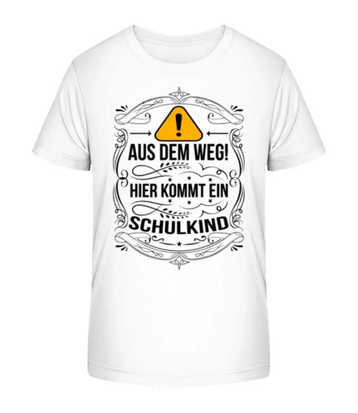 Weiß