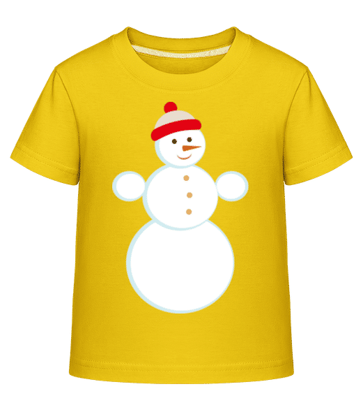 Jaune