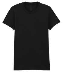 Women's Gildan T-Shirt