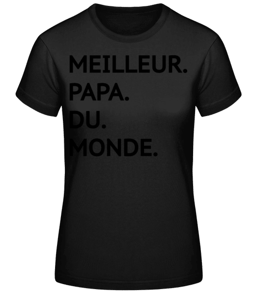 Noir