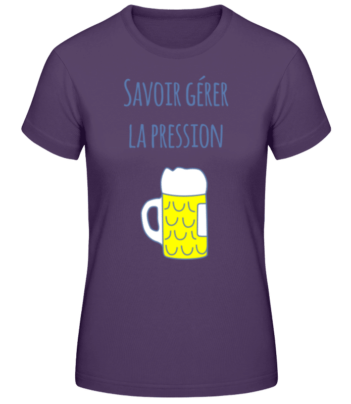 Pourpre