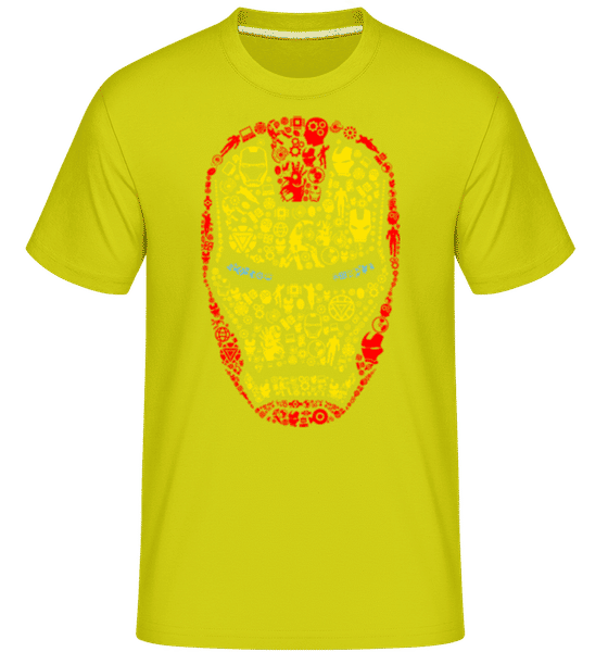Citron vert