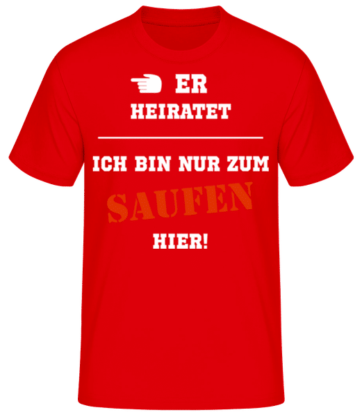Rot