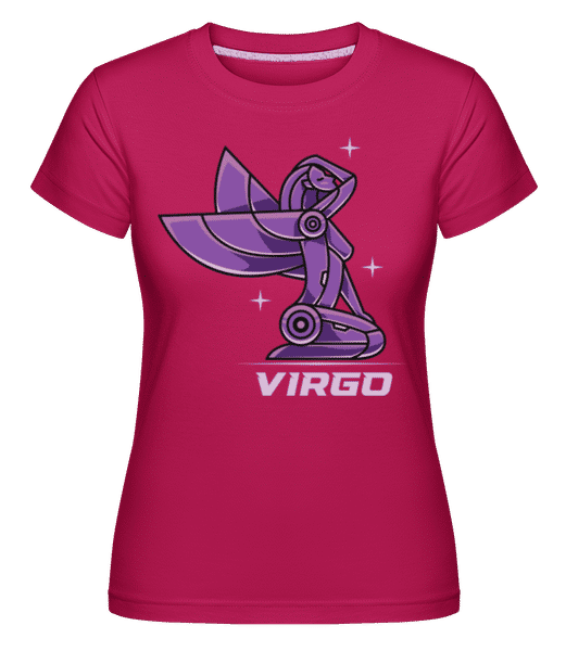 Magenta