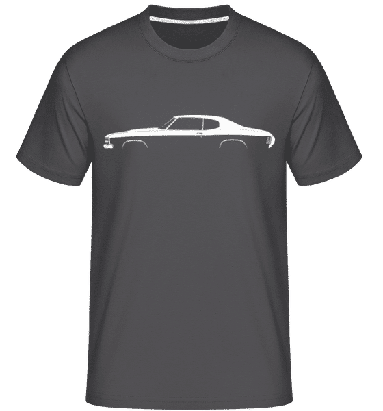 Anthracite