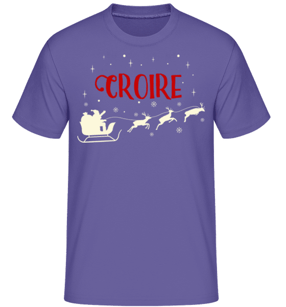 Pourpre