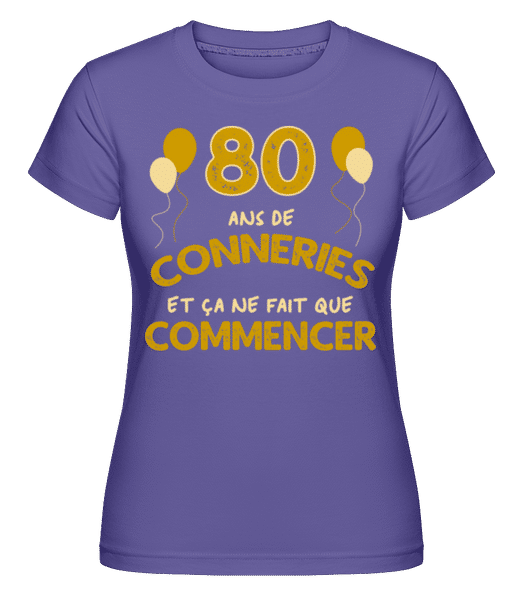 Pourpre