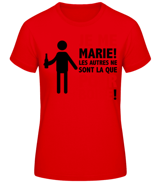 Rouge