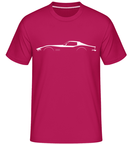 Magenta