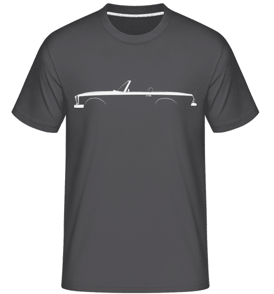 Anthracite