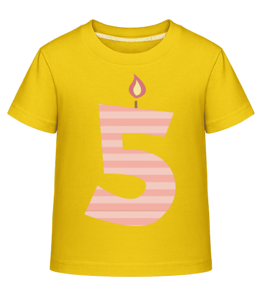 Jaune