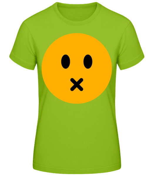 Citron vert