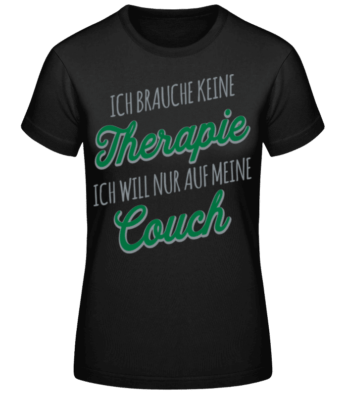 Schwarz