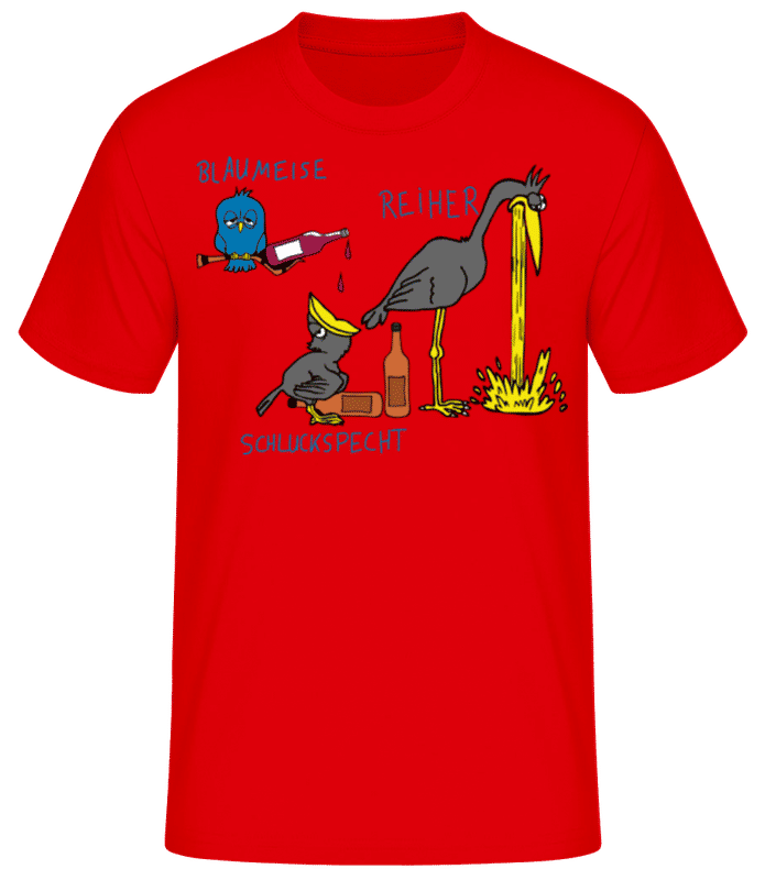 Rot