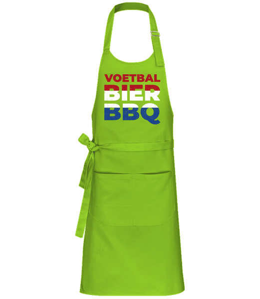 Citron vert