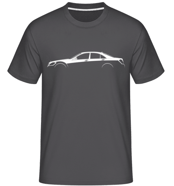 Anthracite