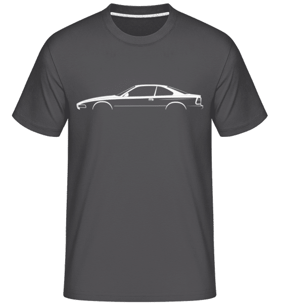 Anthracite