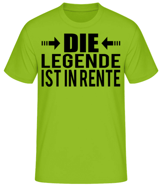 Lime