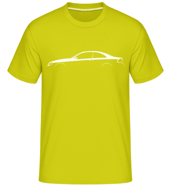 Citron vert