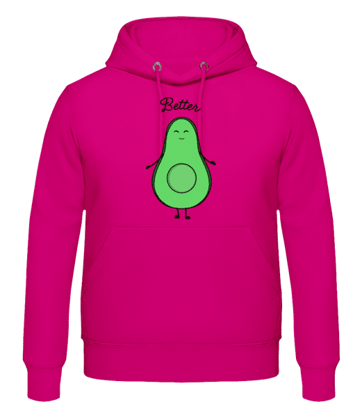Fuchsia