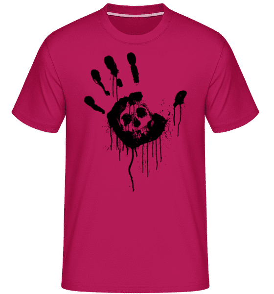 Magenta
