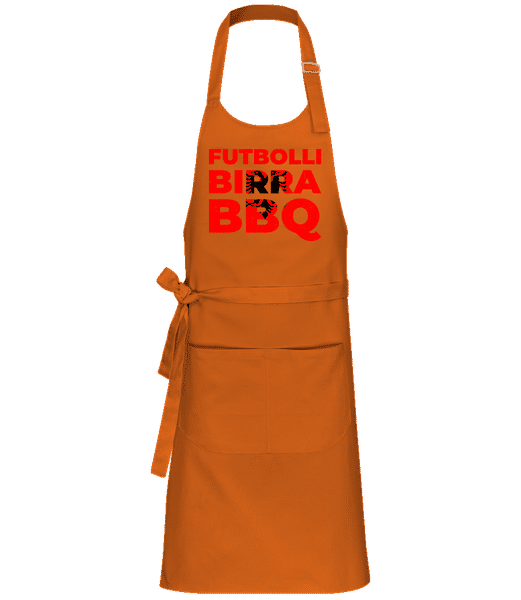Citrouille