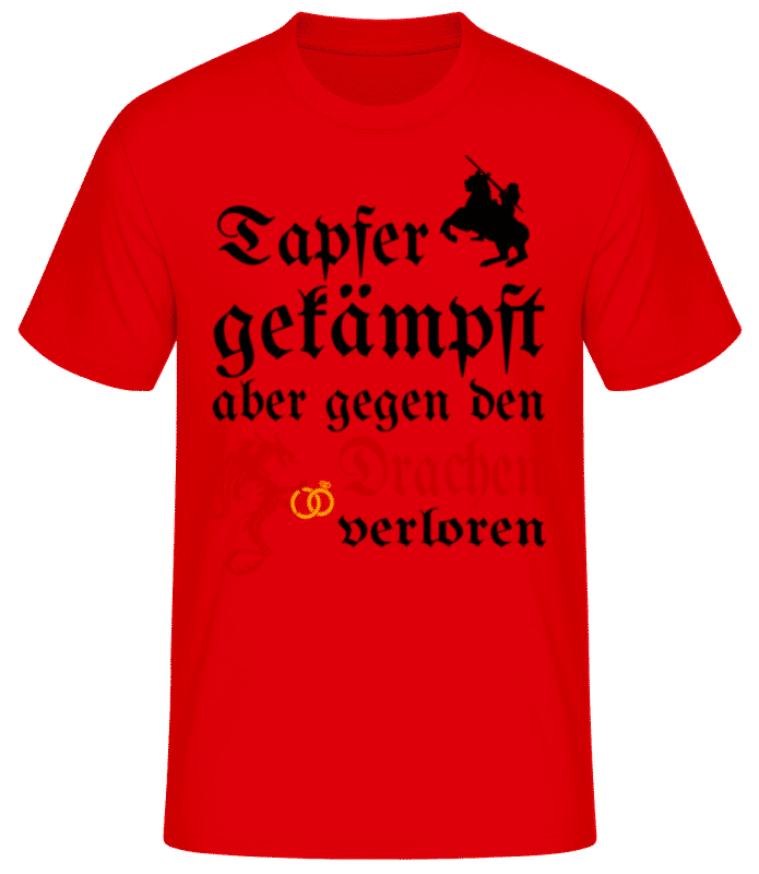 Rot