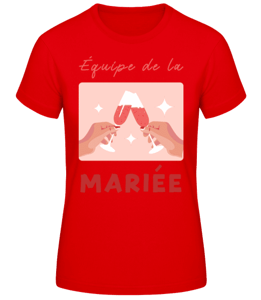 Rouge