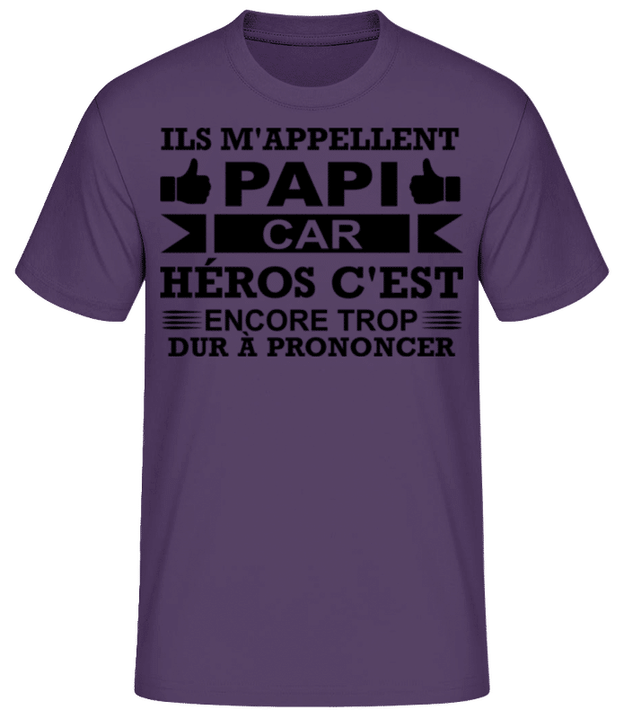 Pourpre