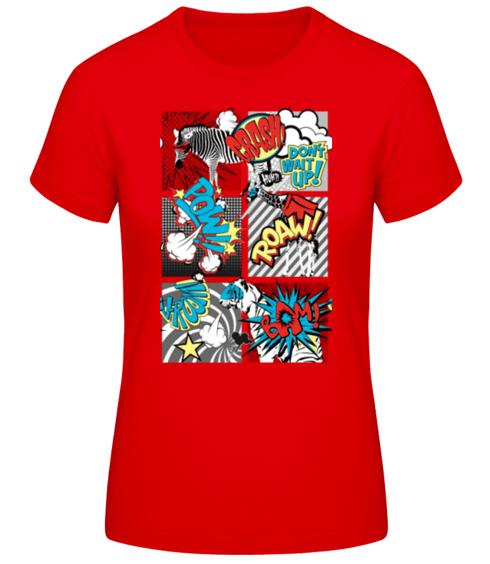 Rouge