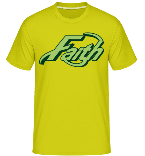 Citron vert