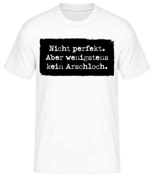Weiß