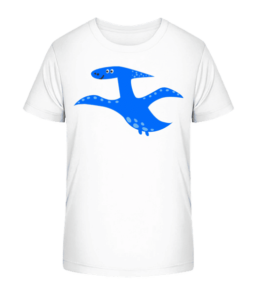 Ptérosaure · T-shirt bio Enfant Stanley Stella 2.0