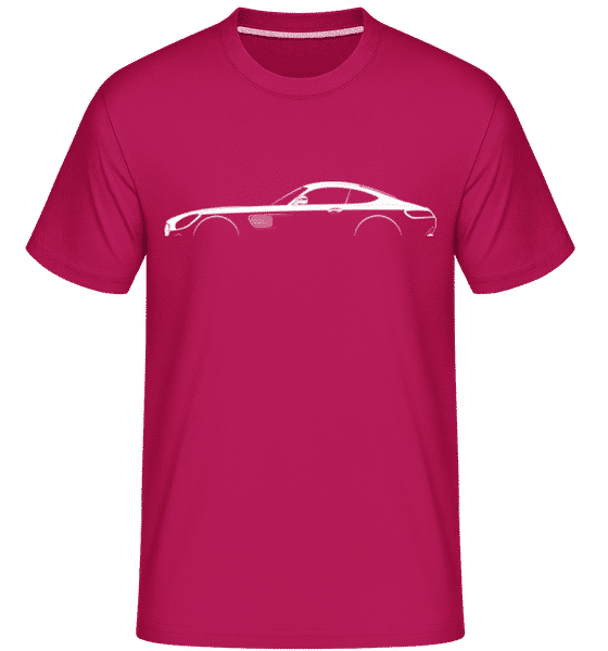 Magenta