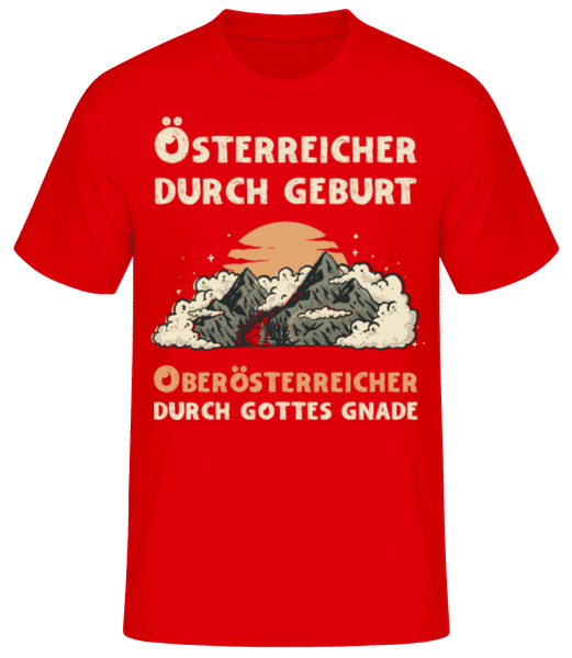 Rot
