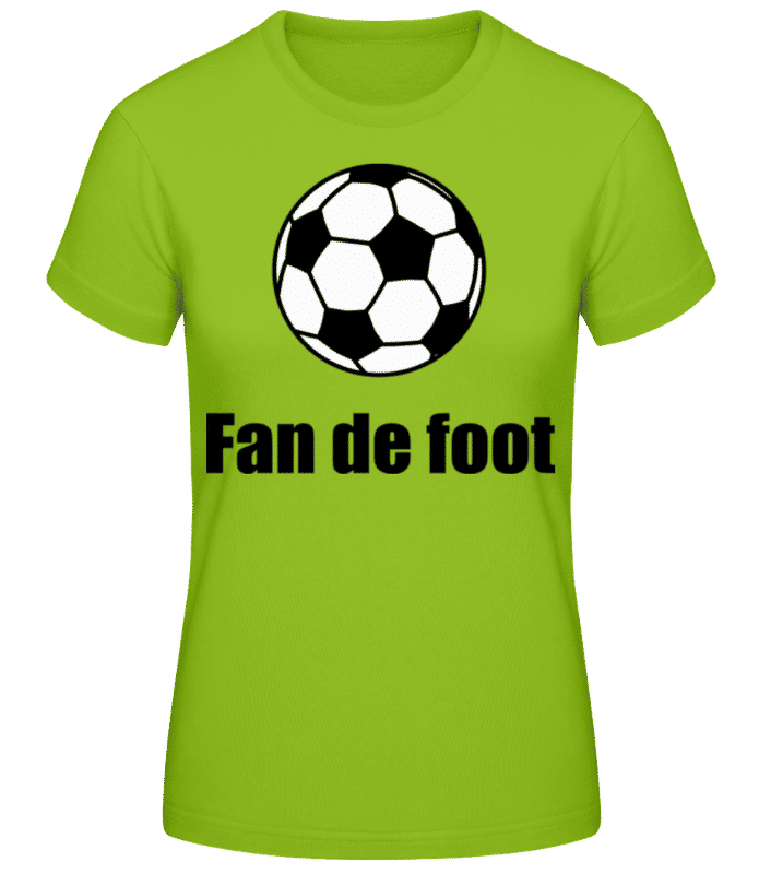 Citron vert