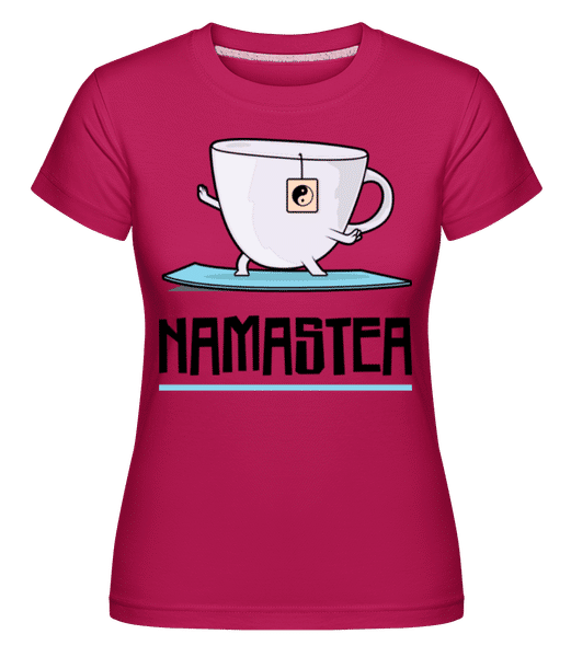 Magenta
