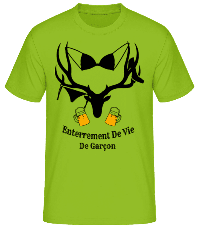 Citron vert