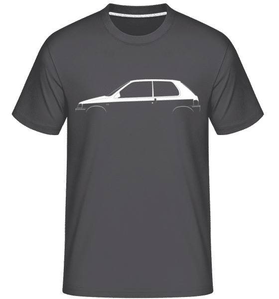 Anthracite