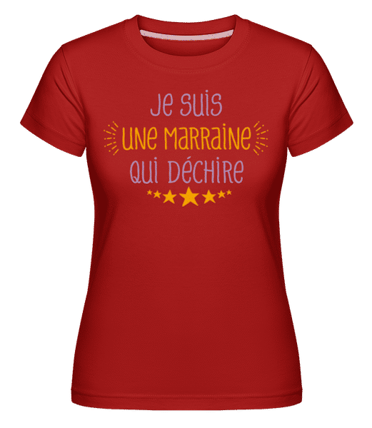 Rouge