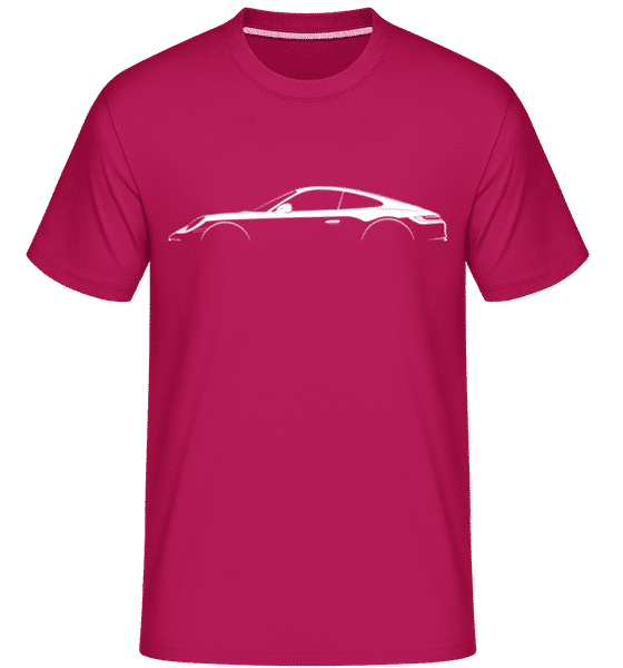 Magenta